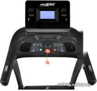 Беговая дорожка Proxima Rossi II PROT-222