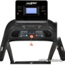 Беговая дорожка Proxima Rossi II PROT-222