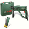 Перфоратор Bosch PBH 2100 RE