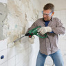Перфоратор Bosch PBH 2100 RE