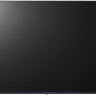 Информационная панель LG 50UL3J-E