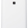 Очиститель/увлажнитель воздуха Sharp KC-G61RW