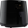 Аэрогриль Philips HD9270/90