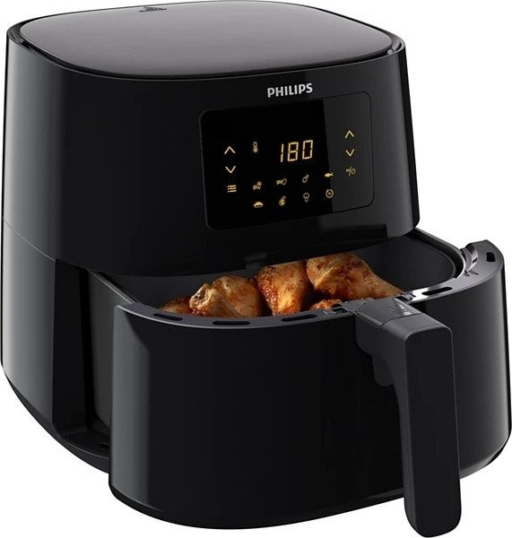 Аэрогриль Philips HD9270/90