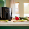 Аэрогриль Philips HD9270/90