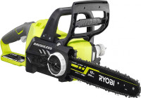 Аккумуляторная пила Ryobi OCS1830