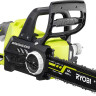 Аккумуляторная пила Ryobi OCS1830