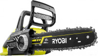 Аккумуляторная пила Ryobi OCS1830