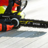 Аккумуляторная пила Ryobi OCS1830