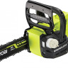 Аккумуляторная пила Ryobi OCS1830