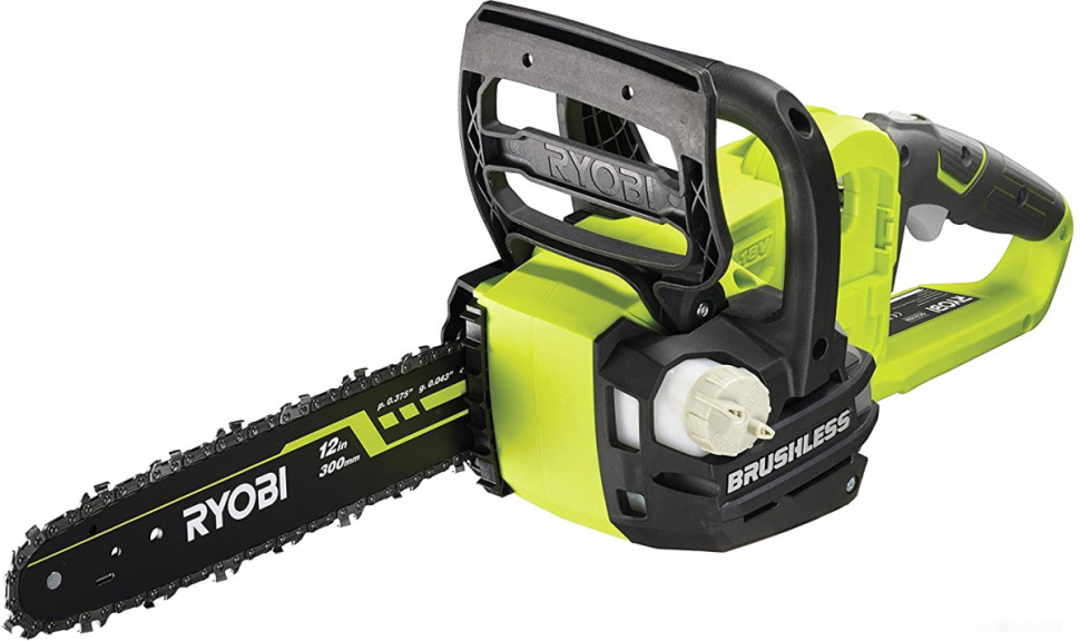 Аккумуляторная пила Ryobi OCS1830