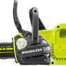 Аккумуляторная пила Ryobi OCS1830