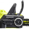 Аккумуляторная пила Ryobi OCS1830