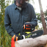 Аккумуляторная пила Ryobi OCS1830