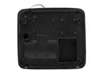 Сушилка для рук Electrolux EHDA/N-2500