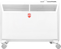 Конвектор Royal Thermo RTC-15