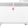 Конвектор Royal Thermo RTC-15