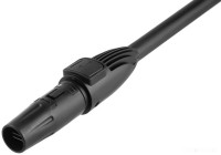 Мойка высокого давления Hammer MVD2000C