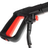 Мойка высокого давления Hammer MVD2000C