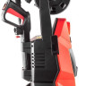 Мойка высокого давления Hammer MVD2000C