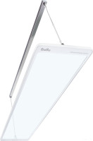 Инфракрасный обогреватель Ballu BIH-GTW-0.8