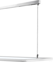 Инфракрасный обогреватель Ballu BIH-GTW-0.8