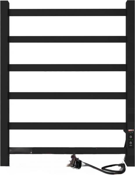 Полотенцесушитель ProHeat Quadro 50x60