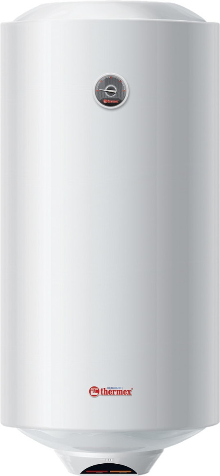 Водонагреватель Thermex Silverheat ERS 100 V