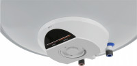 Водонагреватель Thermex Silverheat ERS 100 V