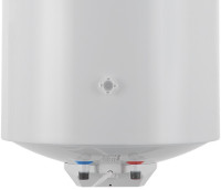 Водонагреватель Thermex Silverheat ERS 100 V