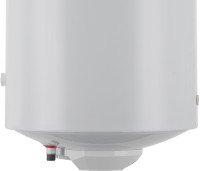Водонагреватель Thermex Silverheat ERS 100 V