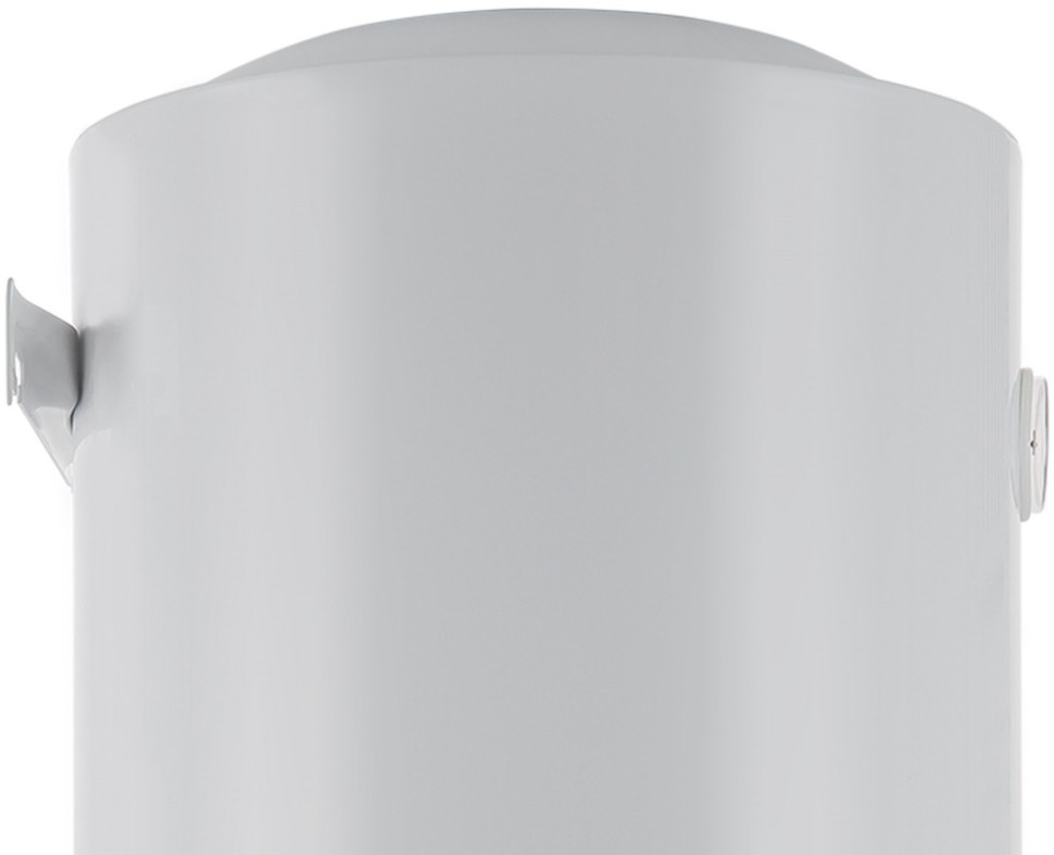 Водонагреватель Thermex Silverheat ERS 100 V