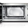 Микроволновая печь Caso M20 electronic