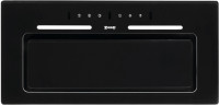 Вытяжка ZorG Technology Neve 1200 60 S-GC (черный)