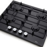 Варочная панель Konigin Spark 604 BM