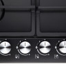 Варочная панель Konigin Spark 604 BM