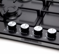 Варочная панель Konigin Spark 604 BM