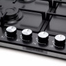 Варочная панель Konigin Spark 604 BM