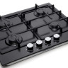 Варочная панель Konigin Spark 604 BM