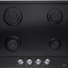 Варочная панель Konigin Spark 604 BM