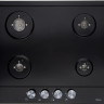 Варочная панель Konigin Spark 604 BM