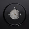 Варочная панель Konigin Spark 604 BM