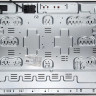 Варочная панель Konigin Spark 604 BM