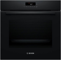 Духовой шкаф Bosch Serie 2 HBG571EB4