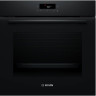 Духовой шкаф Bosch Serie 2 HBG571EB4