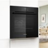 Духовой шкаф Bosch Serie 2 HBG571EB4