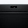 Духовой шкаф Bosch Serie 2 HBG571EB4