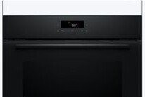 Духовой шкаф Bosch Serie 2 HBG571EB4