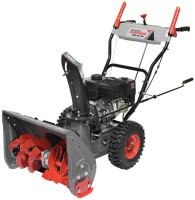 Снегоуборщик Парма МСБ-02-756