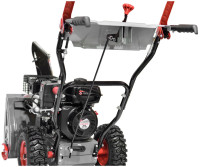 Снегоуборщик Парма МСБ-02-756